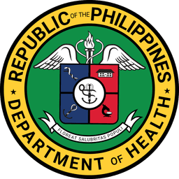 Department of Health - Republic of the Philippines_logo