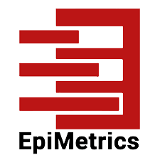 EpiMetrics, Inc._logo