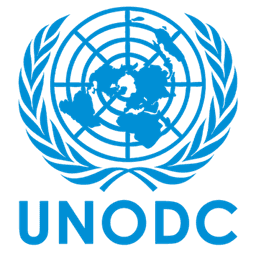 United Nations Office on Drugs and Crime_logo