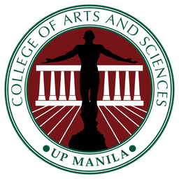 University of the Philippines Manila - College of Arts and Sciences_logo