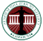 University of the Philippines Manila logo